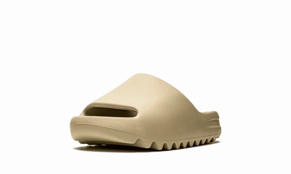 Copy of Yeezy Slide Pure Yeezy Slide Options