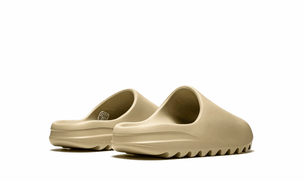 Copy of Yeezy Slide Pure Yeezy Slide Options