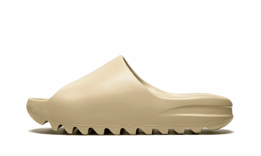 Copy of Yeezy Slide Pure yeezy slides casual summer footwear
