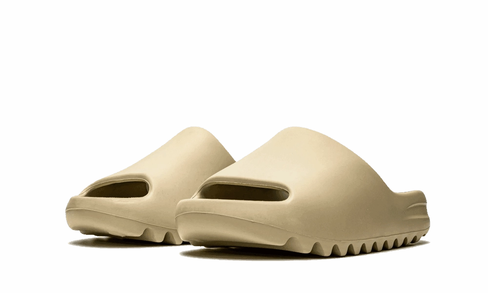 Copy of Yeezy Slide Pure Yeezy Slide Options