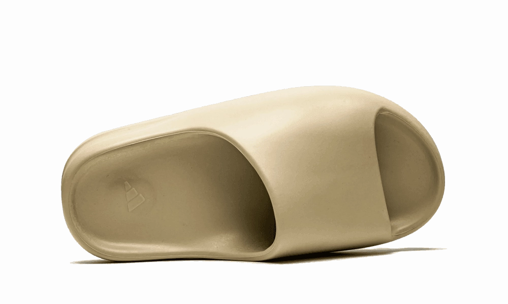 Copy of Yeezy Slide Pure Yeezy Slide Options