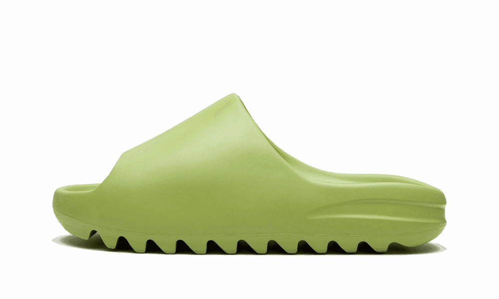Copy of Yeezy Slide Resin yeezy slides casual summer footwear