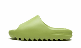 Copy of Yeezy Slide Resin yeezy slides casual summer footwear