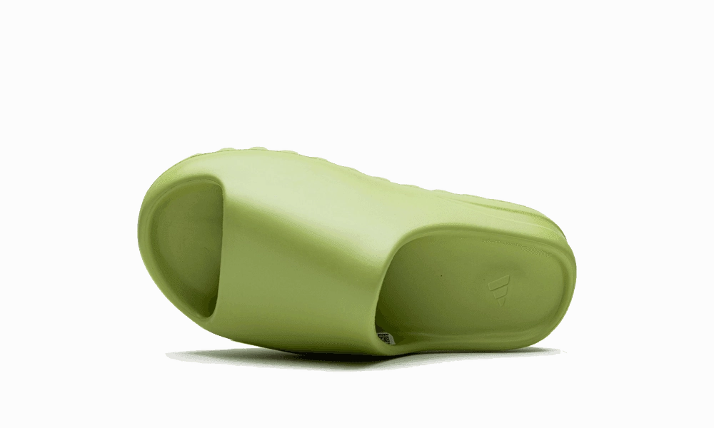 Copy of Yeezy Slide Resin Yeezy Slide Options