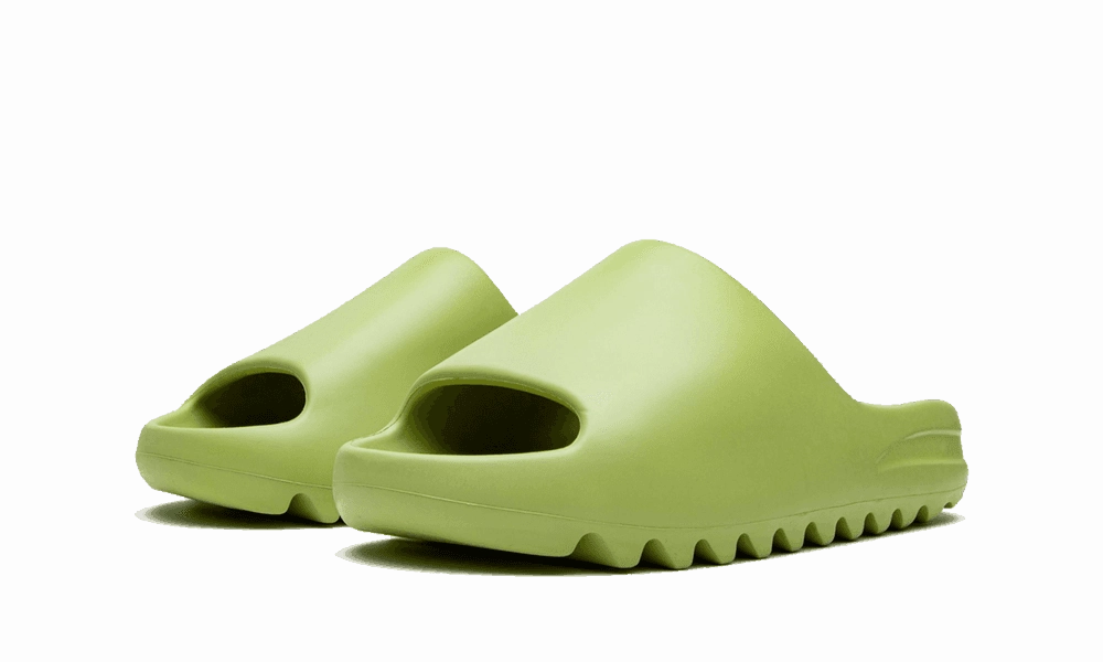 Copy of Yeezy Slide Resin Yeezy Slide Options