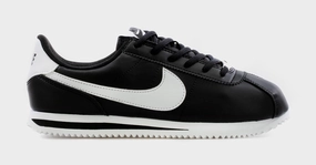 Nike Cortez