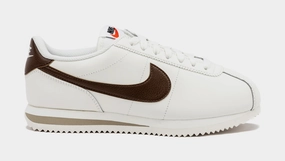 Cortez Cacao Wow Womens Lifestyle Shoes (Cacao Wow/Khaki) nike cortez retro running shoes classic style