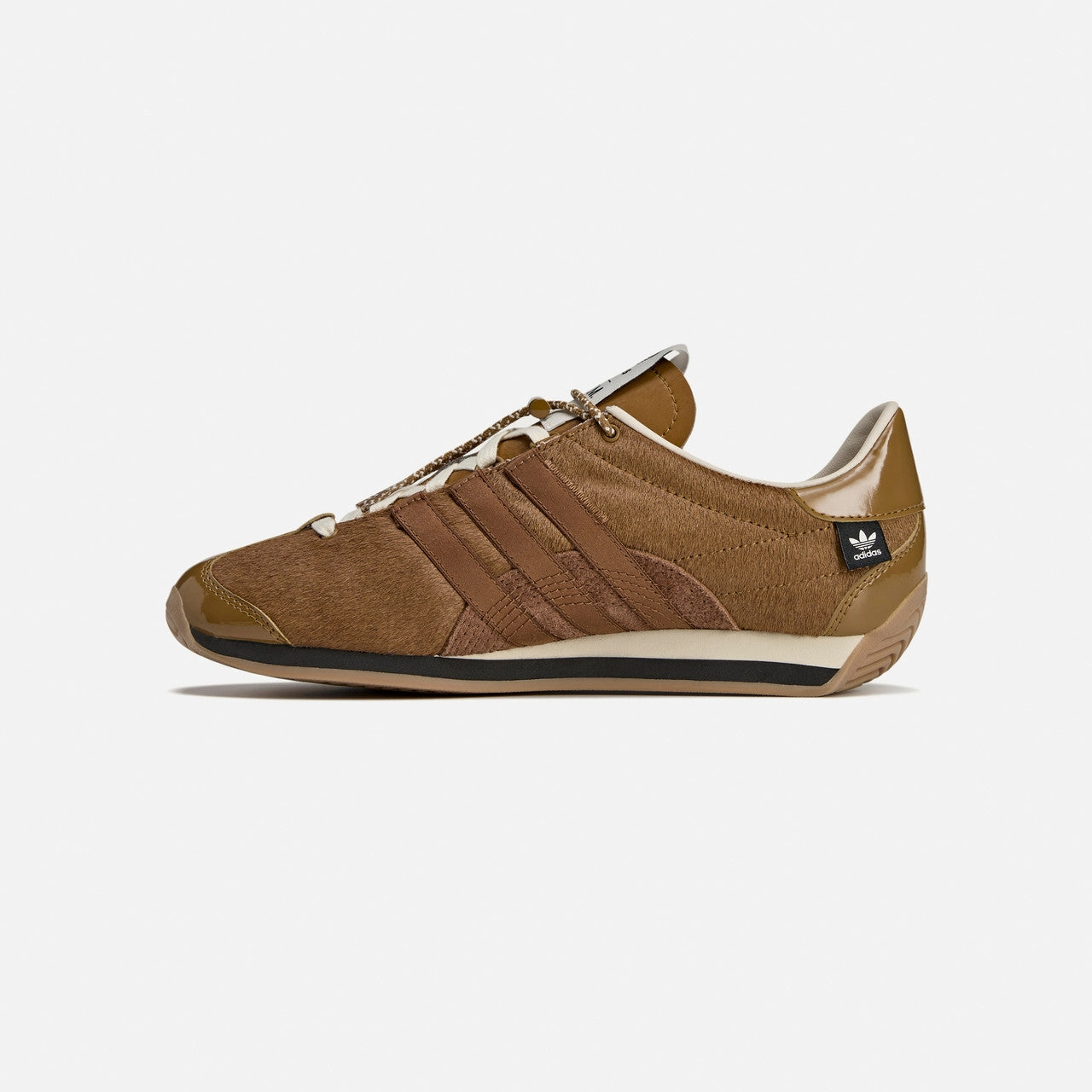 Country OG x Song For The Mute All-around lifestyle footwear
