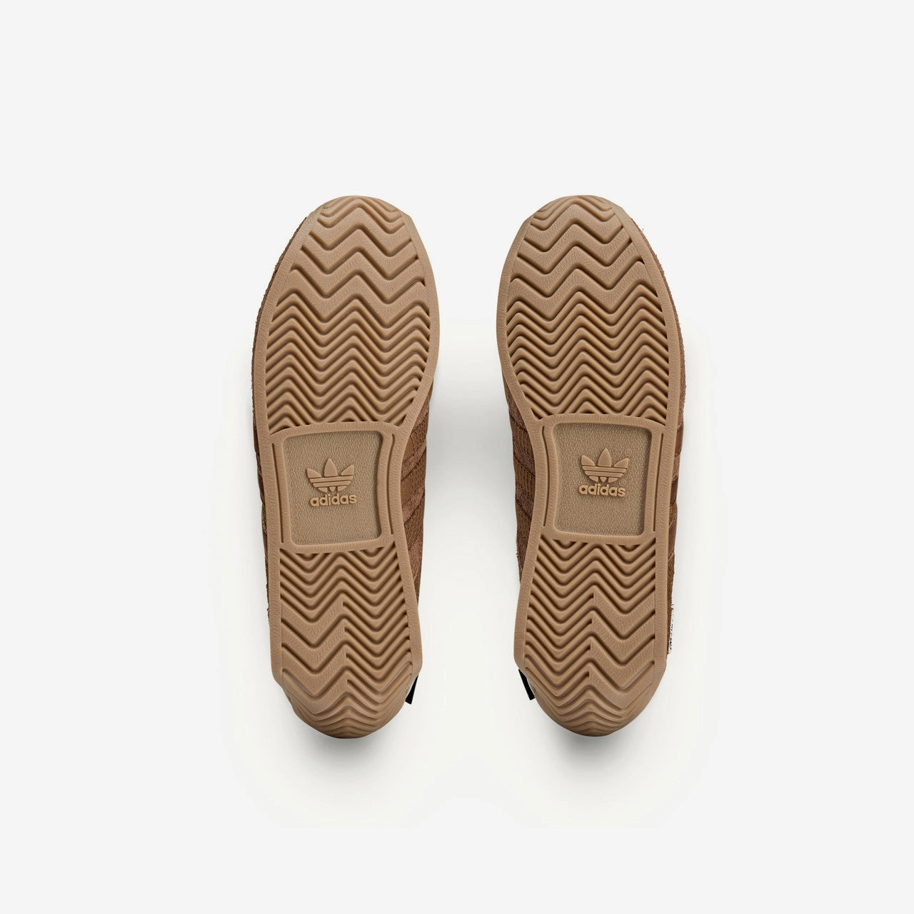 Country OG x Song For The Mute All-around lifestyle footwear
