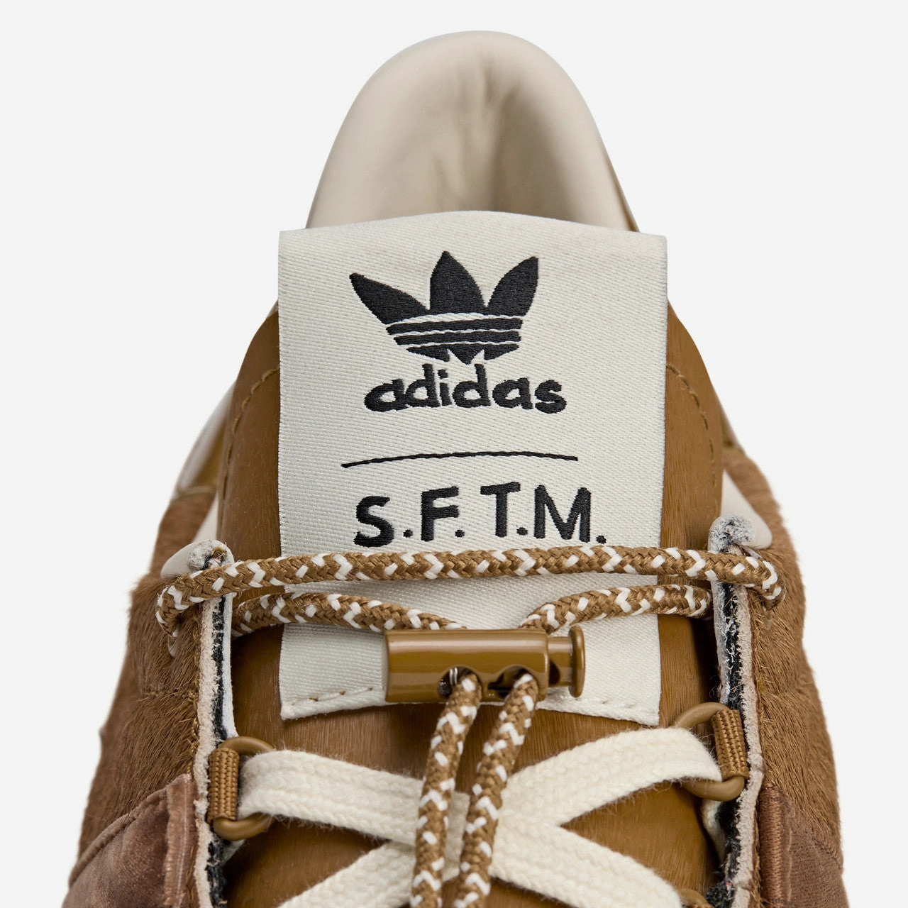 Country OG x Song For The Mute All-around lifestyle footwear