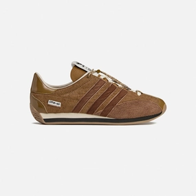 Country OG x Song For The Mute Classic Adidas low-top shoes