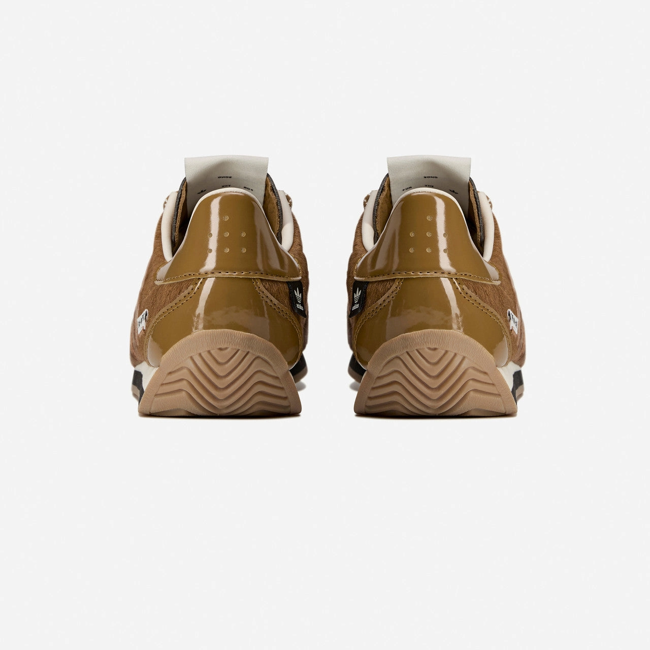Country OG x Song For The Mute All-around lifestyle footwear