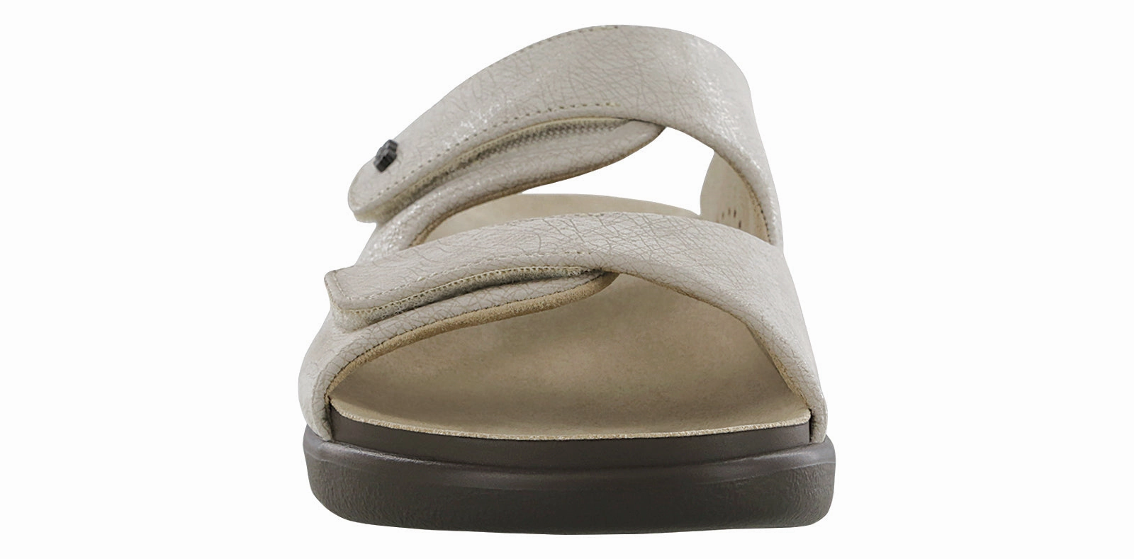 Cozy - Web Linen SAS orthopedic comfort shoes