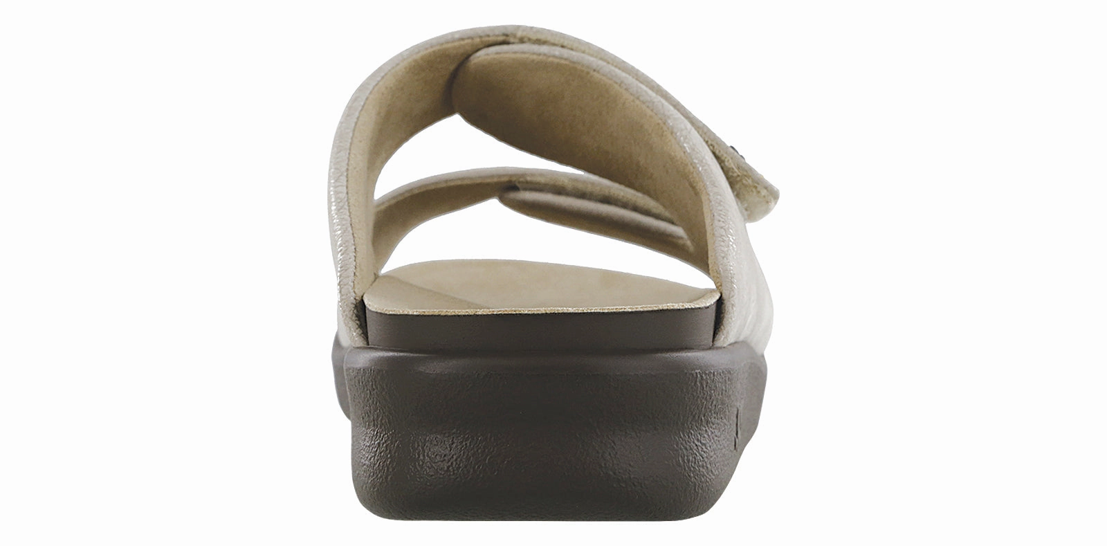 Cozy - Web Linen SAS orthopedic comfort shoes