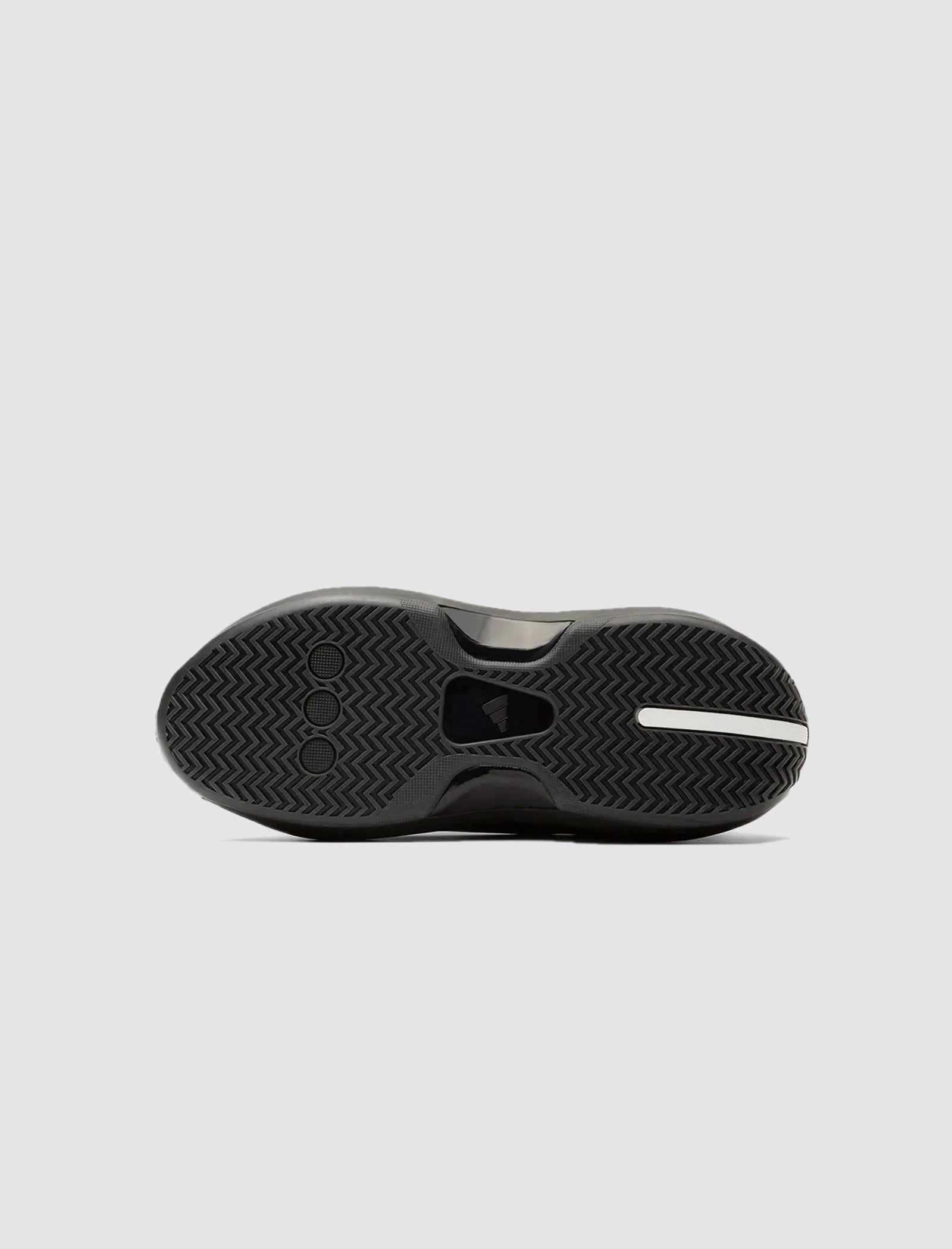 CRAZY INFINITY Everyday trainers for men