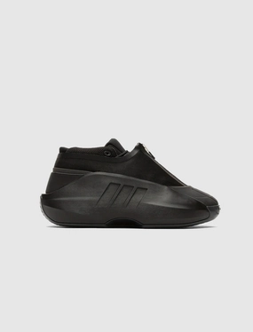 CRAZY INFINITY Modern Adidas sport sneakers