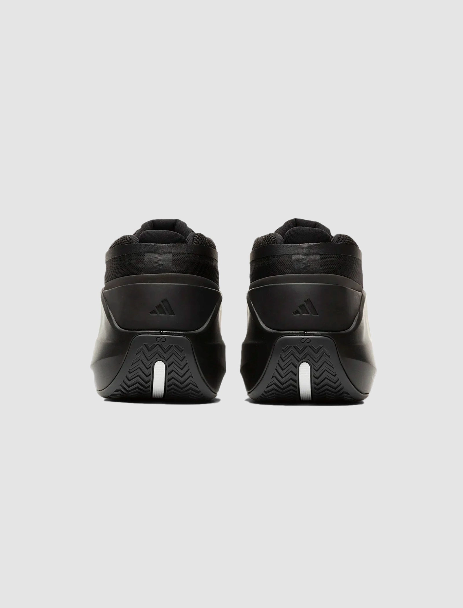 CRAZY INFINITY Everyday trainers for men