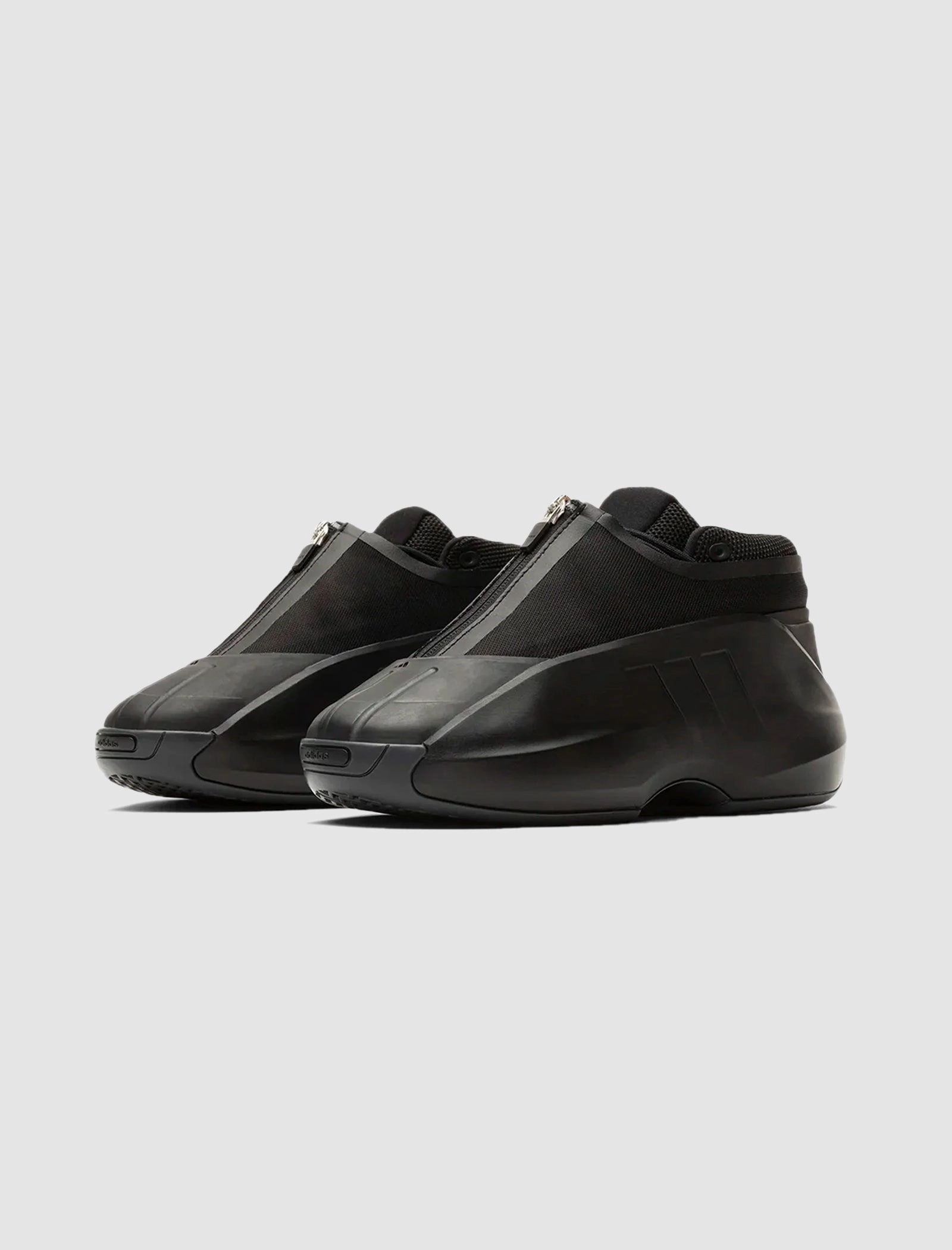 CRAZY INFINITY Everyday trainers for men