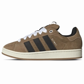 Crude From Portugal x adidas Campus 00s 'YNuK' Adidas Campus low-top retro sneakers