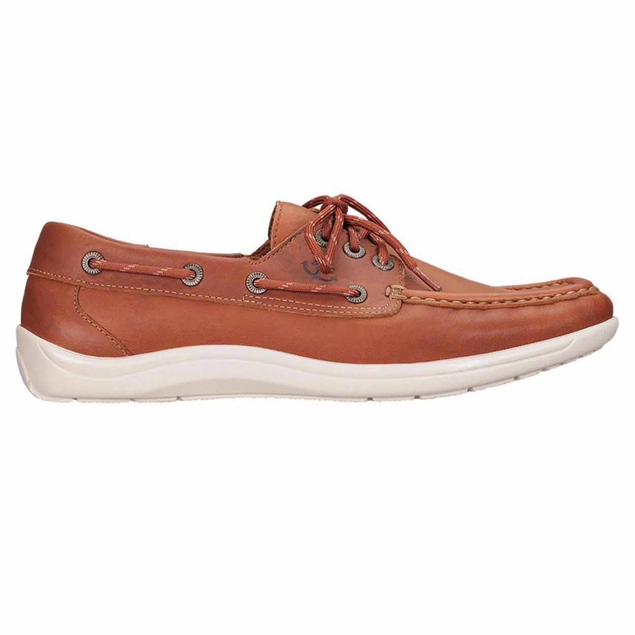Decksider - Old Sand SAS orthopedic comfort shoes