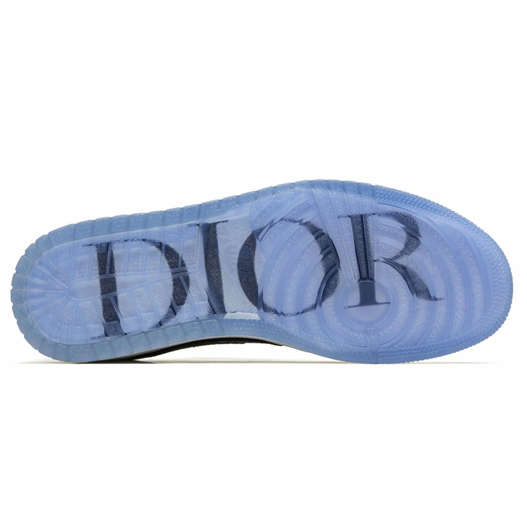 Dior x Air Jordan 1 Low Air Jordan 1 Low lifestyle shoes