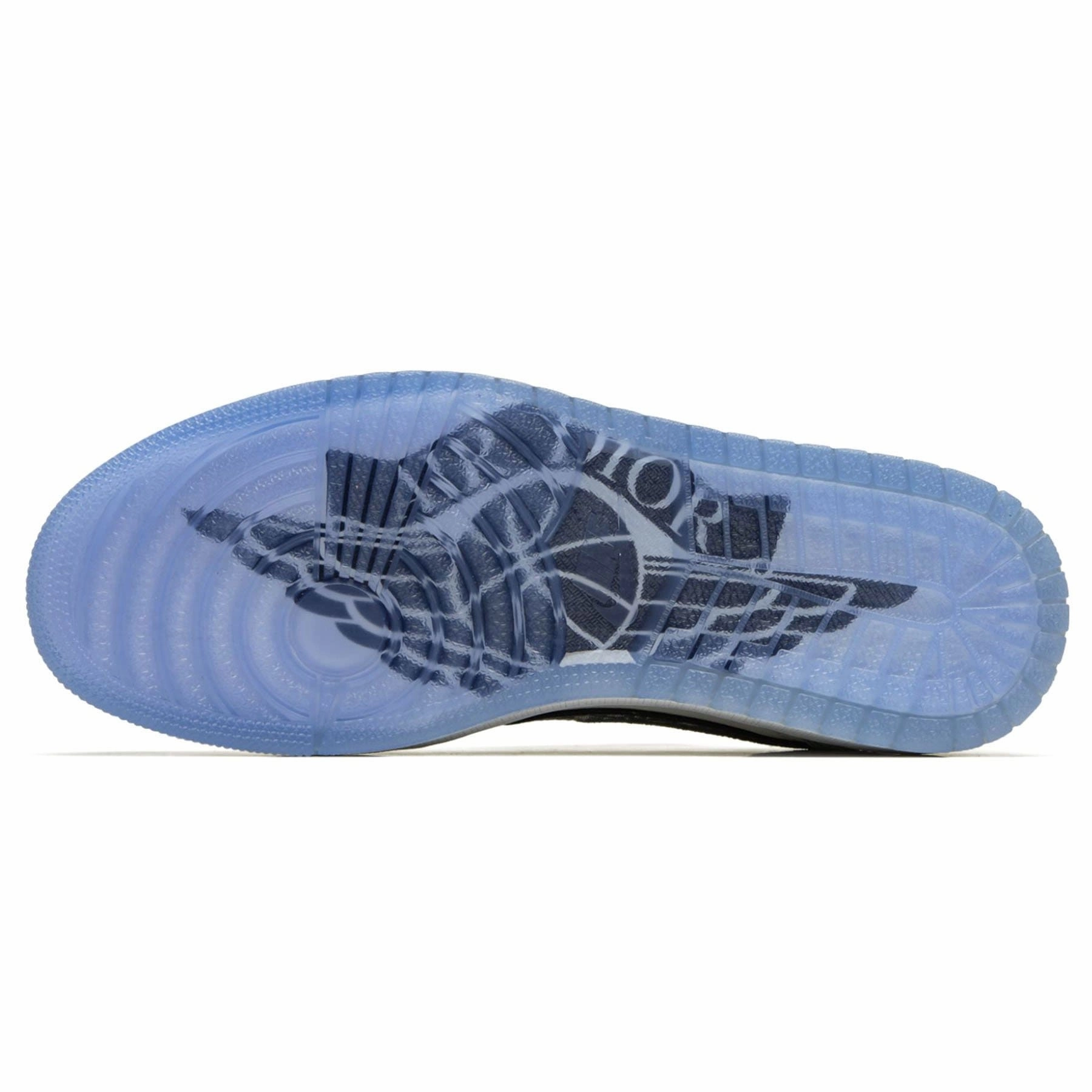 Dior x Air Jordan 1 Low Air Jordan 1 Low lifestyle shoes
