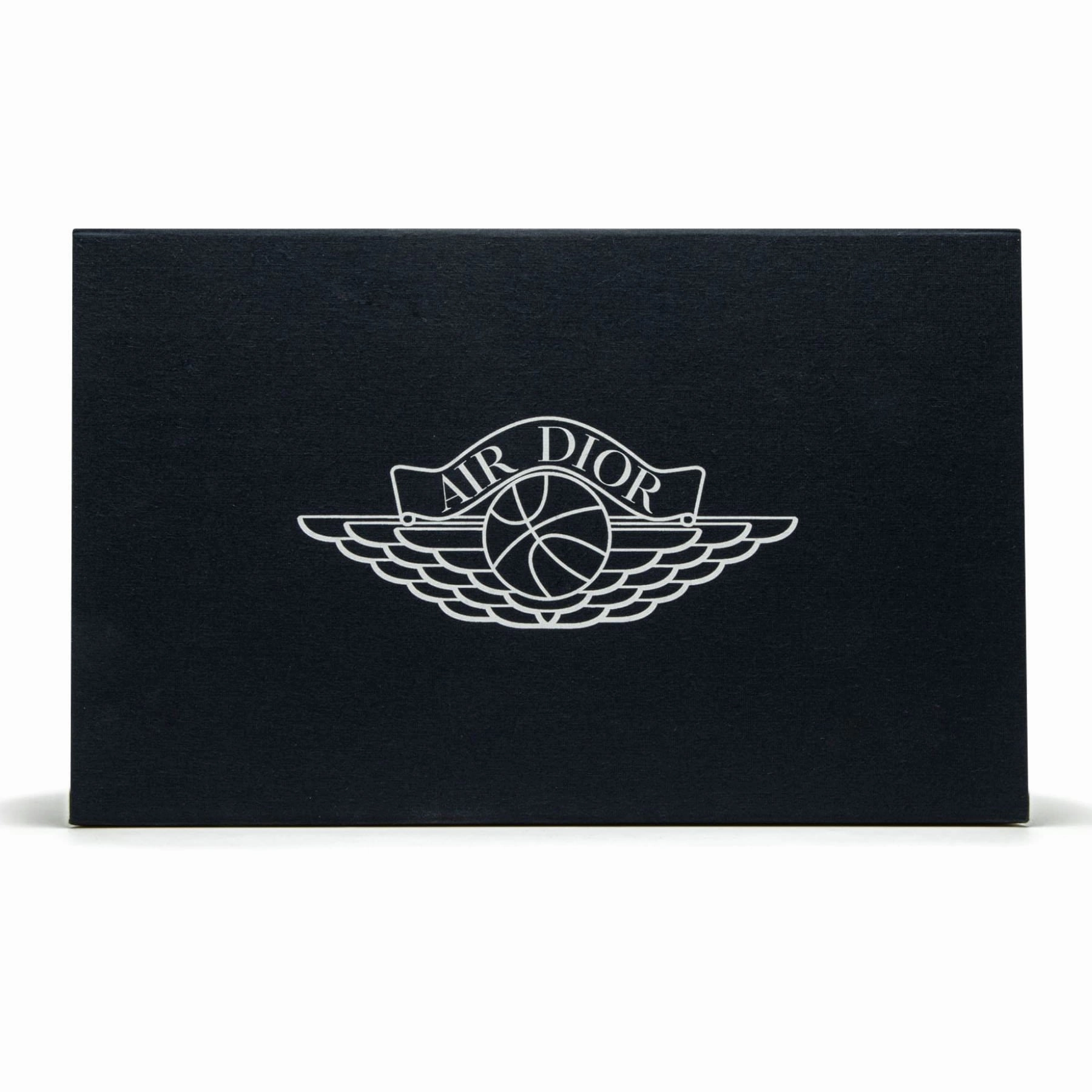 Dior x Air Jordan 1 Low Air Jordan 1 Low lifestyle shoes