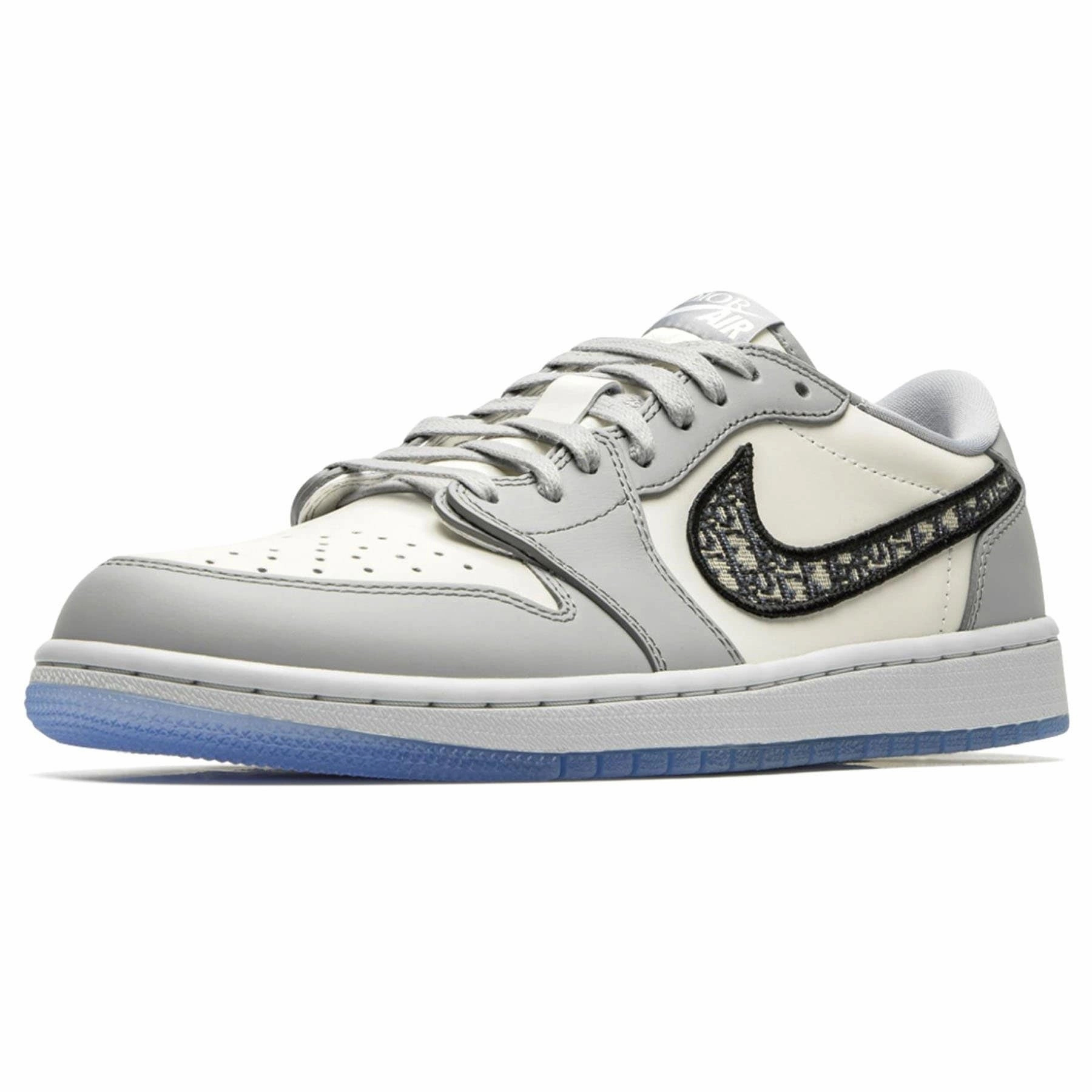 Dior x Air Jordan 1 Low Air Jordan 1 Low lifestyle shoes