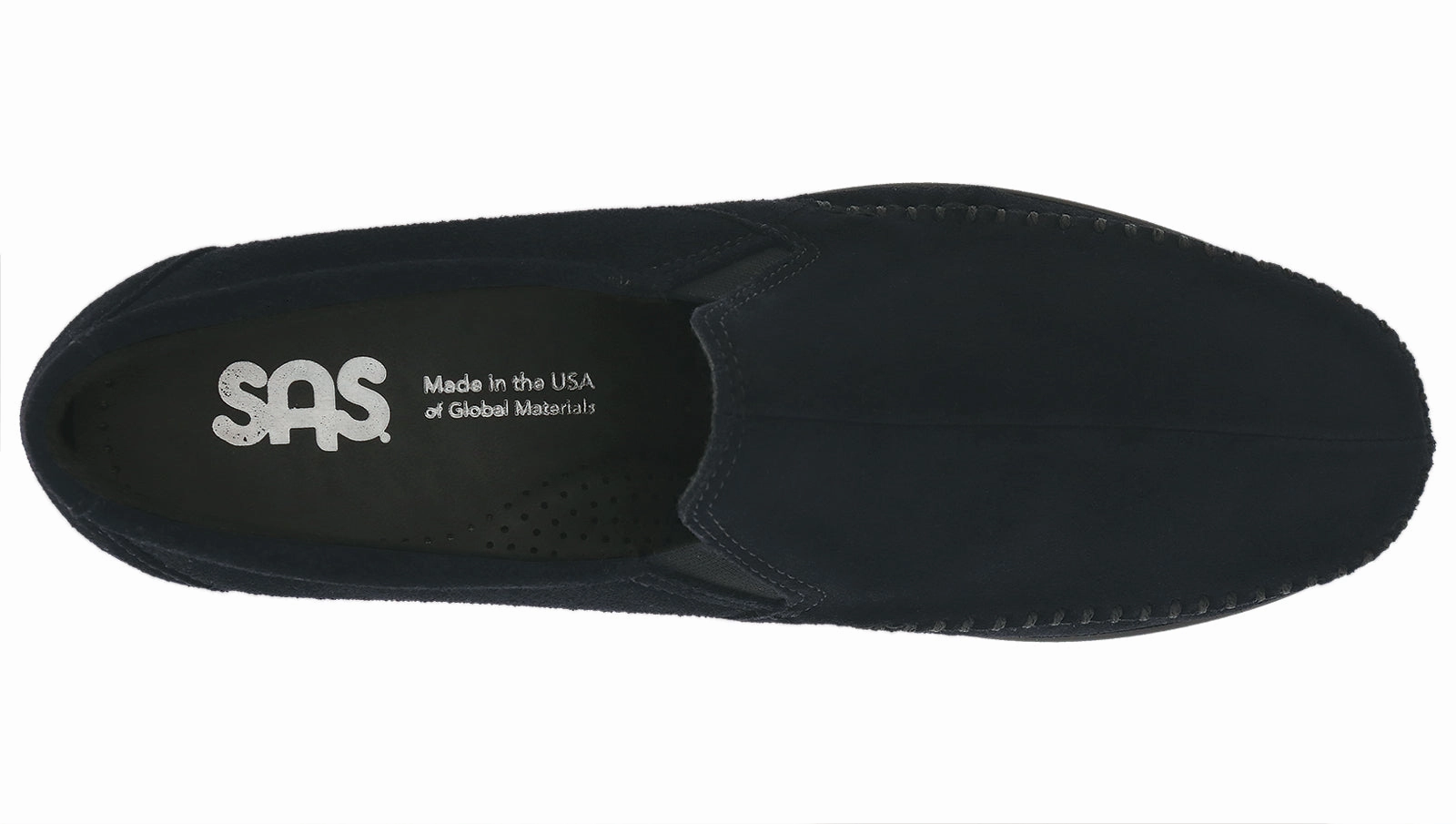 Dream - Blue Moon SAS orthopedic comfort shoes