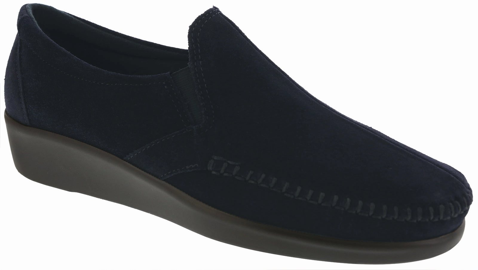 Dream - Blue Moon SAS comfort walking shoes with supportive build