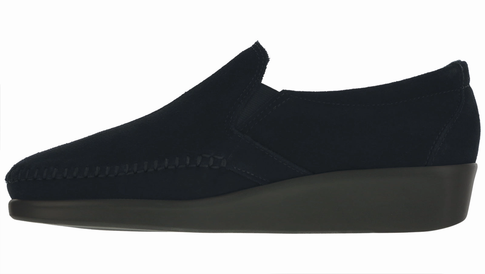 Dream - Blue Moon SAS orthopedic comfort shoes