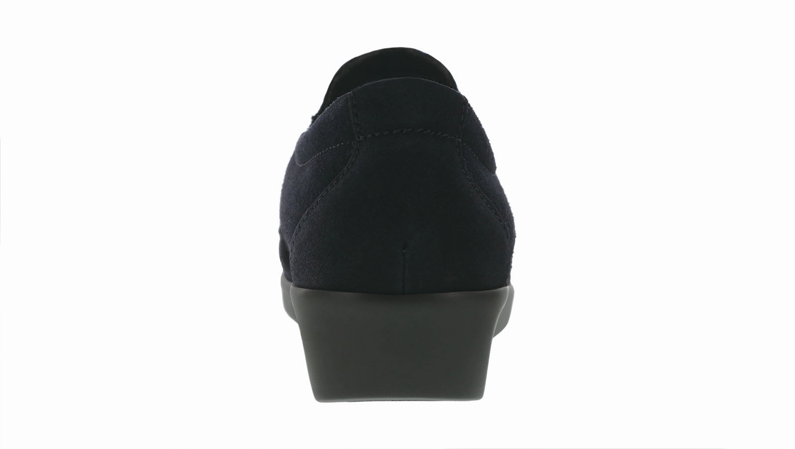 Dream - Blue Moon SAS orthopedic comfort shoes