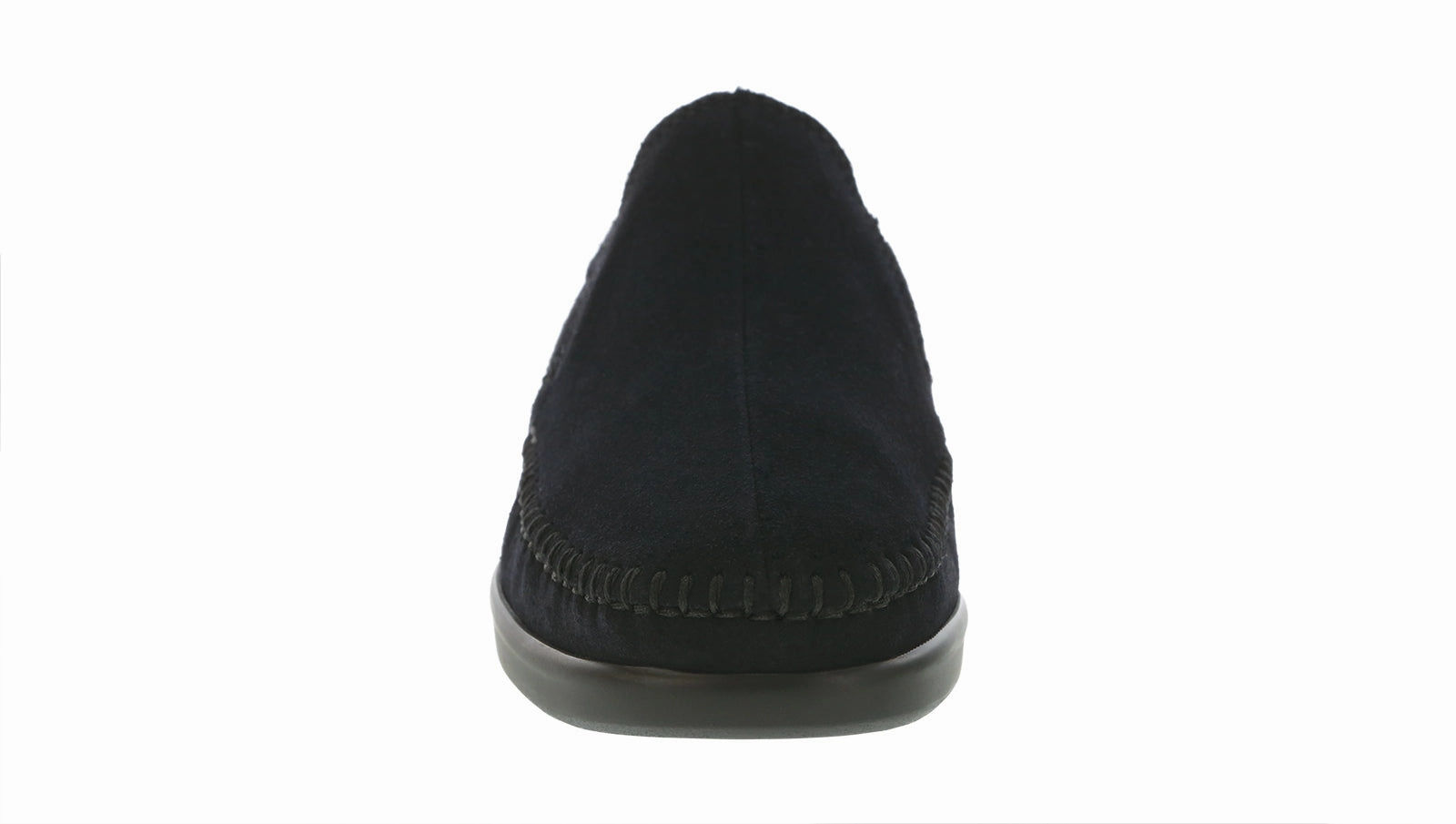 Dream - Blue Moon SAS orthopedic comfort shoes