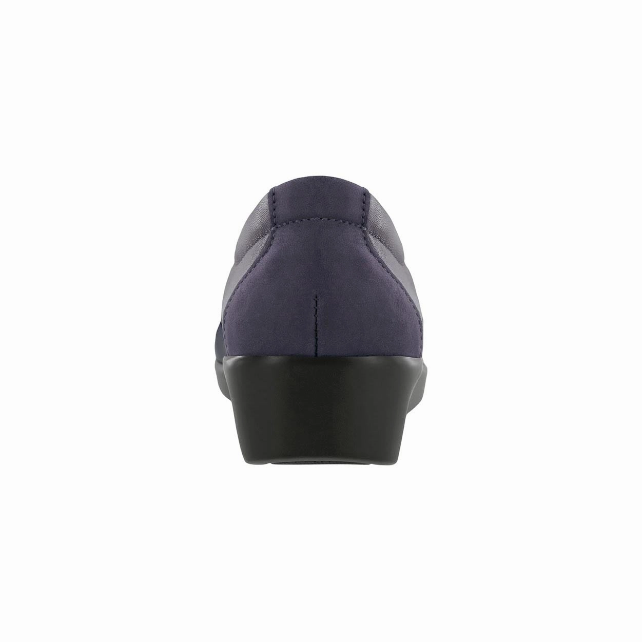 Dream - Cosmic Blue SAS orthopedic comfort shoes