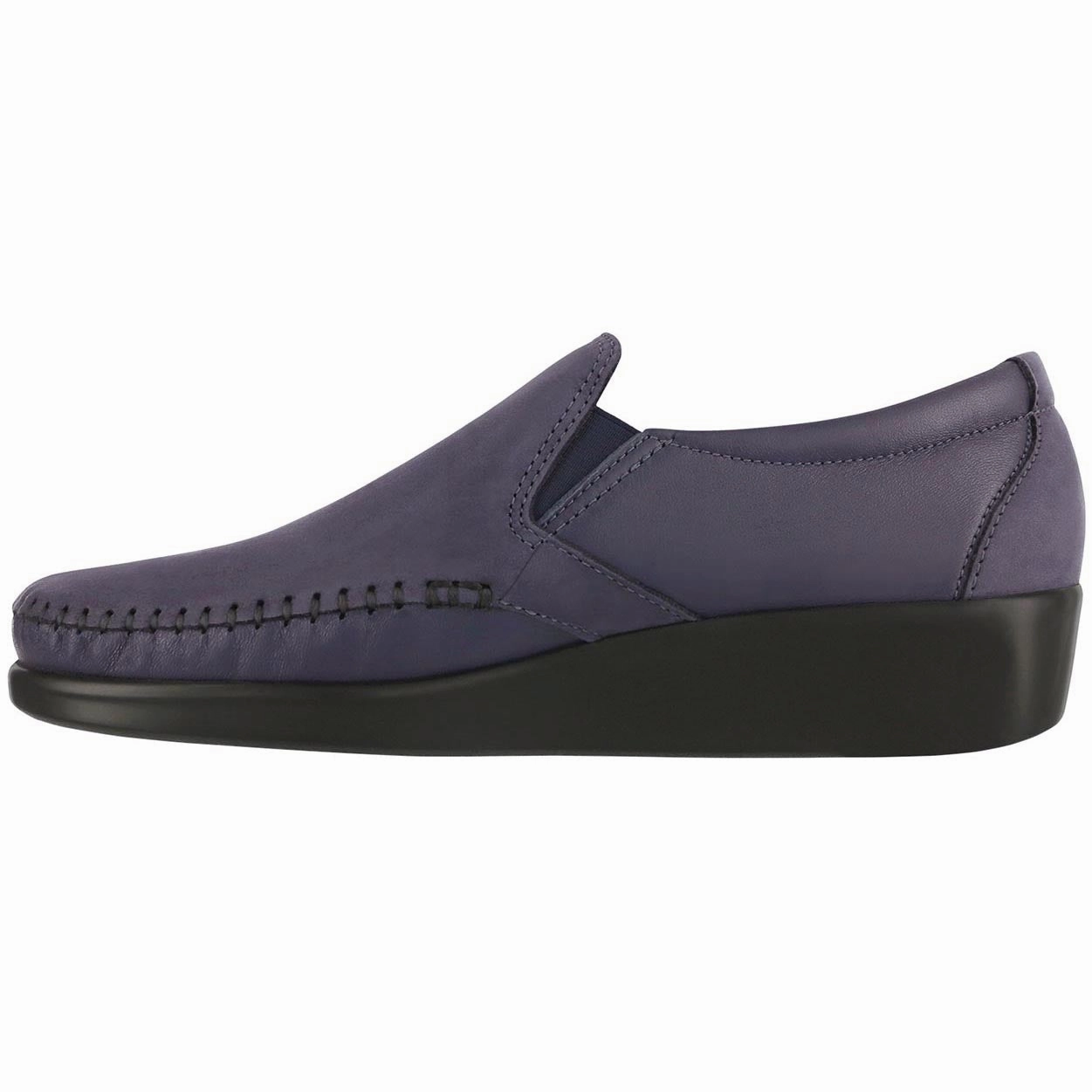 Dream - Cosmic Blue SAS orthopedic comfort shoes
