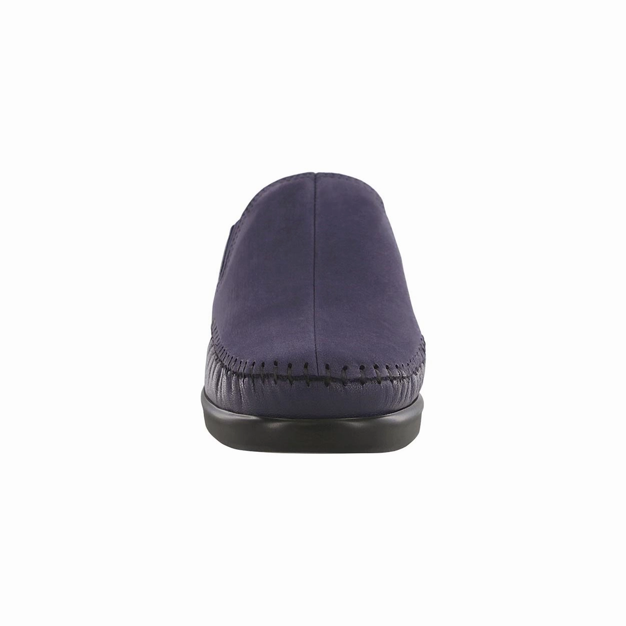 Dream - Cosmic Blue SAS orthopedic comfort shoes