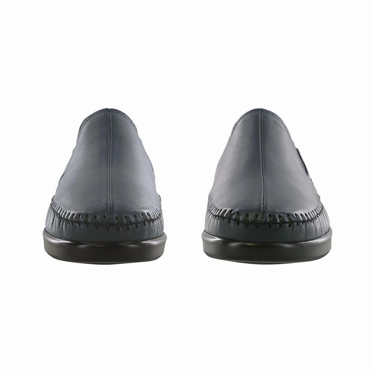 Dream -  Navy SAS orthopedic comfort shoes