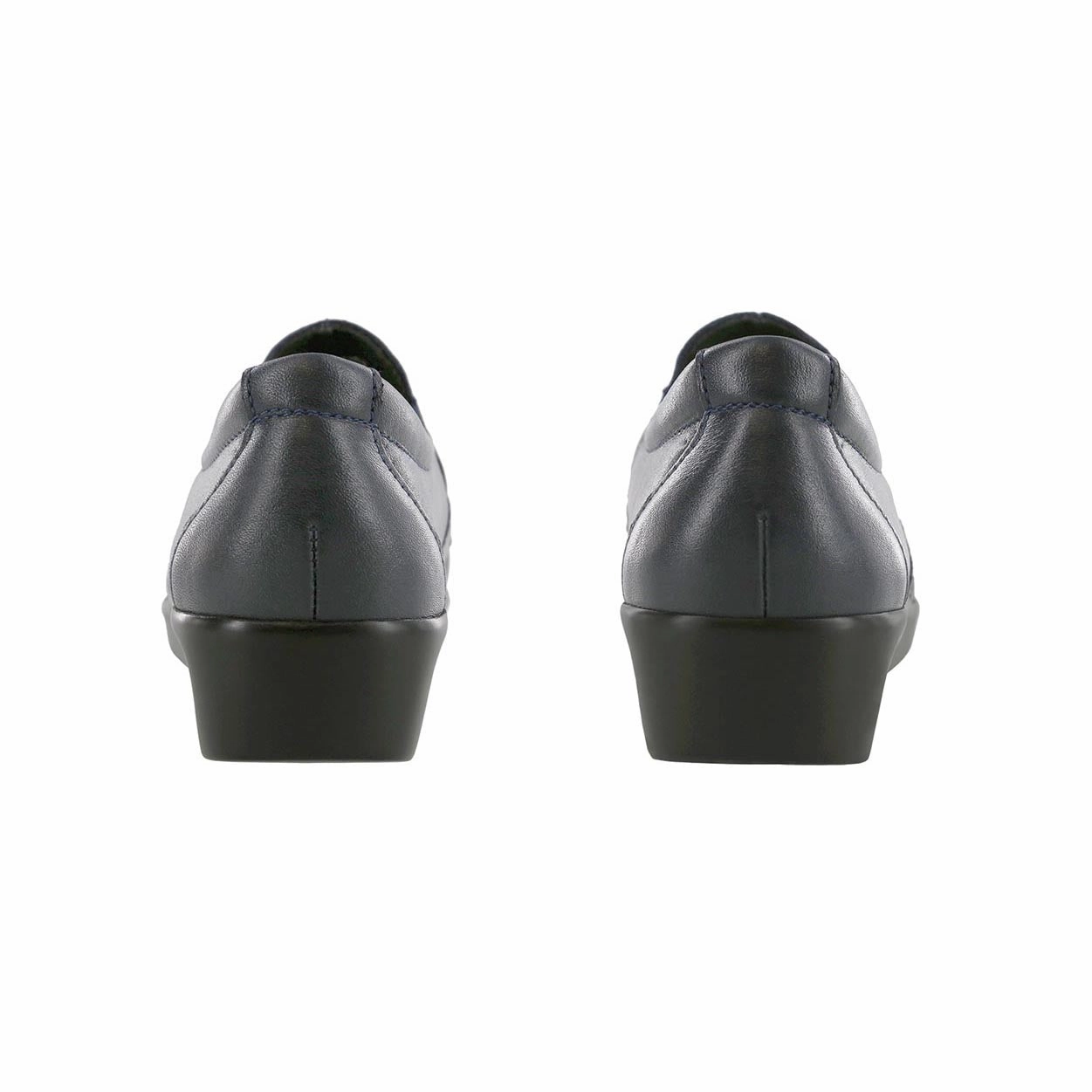 Dream -  Navy SAS orthopedic comfort shoes