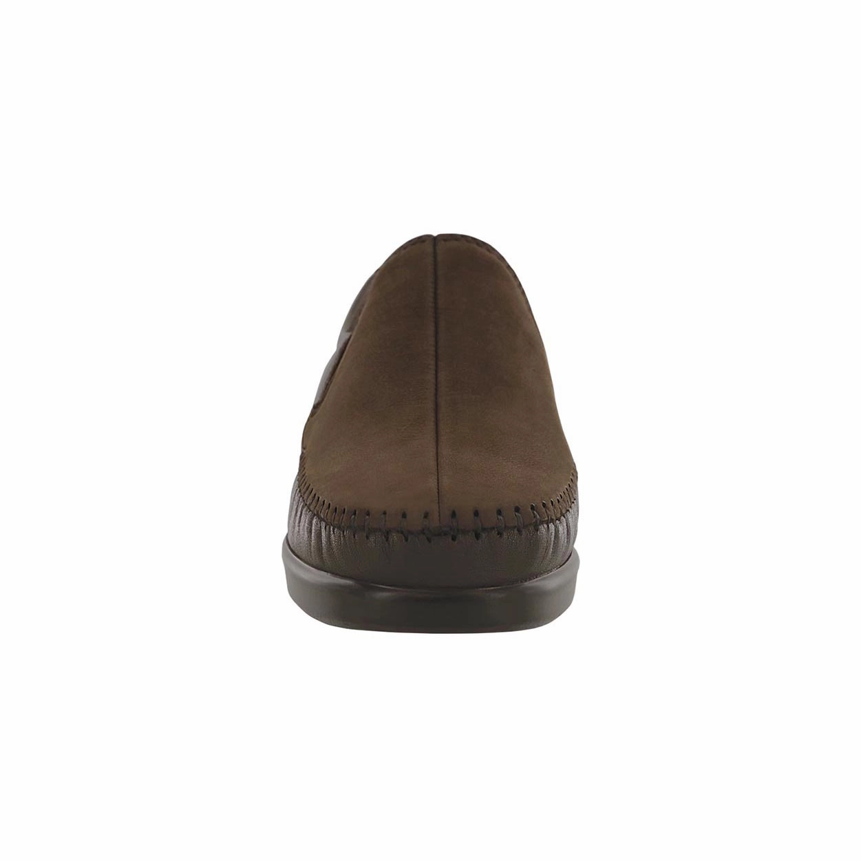 Dream - Turf Coffee SAS orthopedic comfort shoes