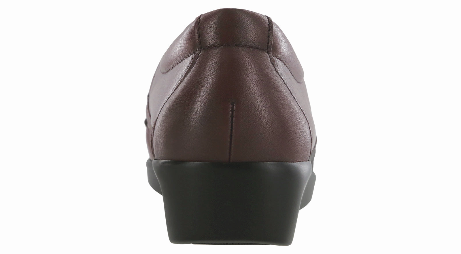 Dream - Wine SAS orthopedic comfort shoes