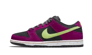 Nike Dunk