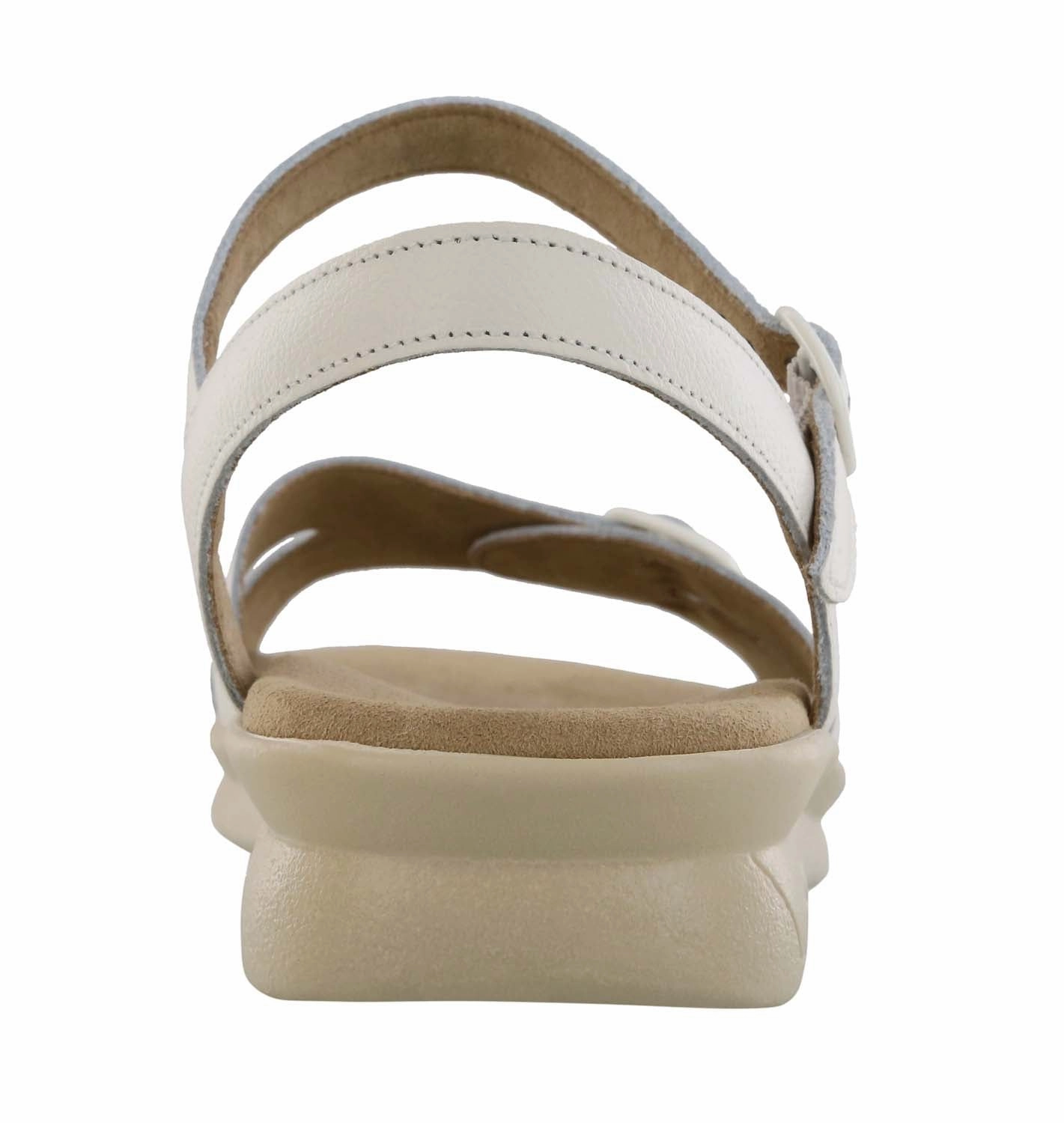 Duo - Halo SAS orthopedic comfort shoes