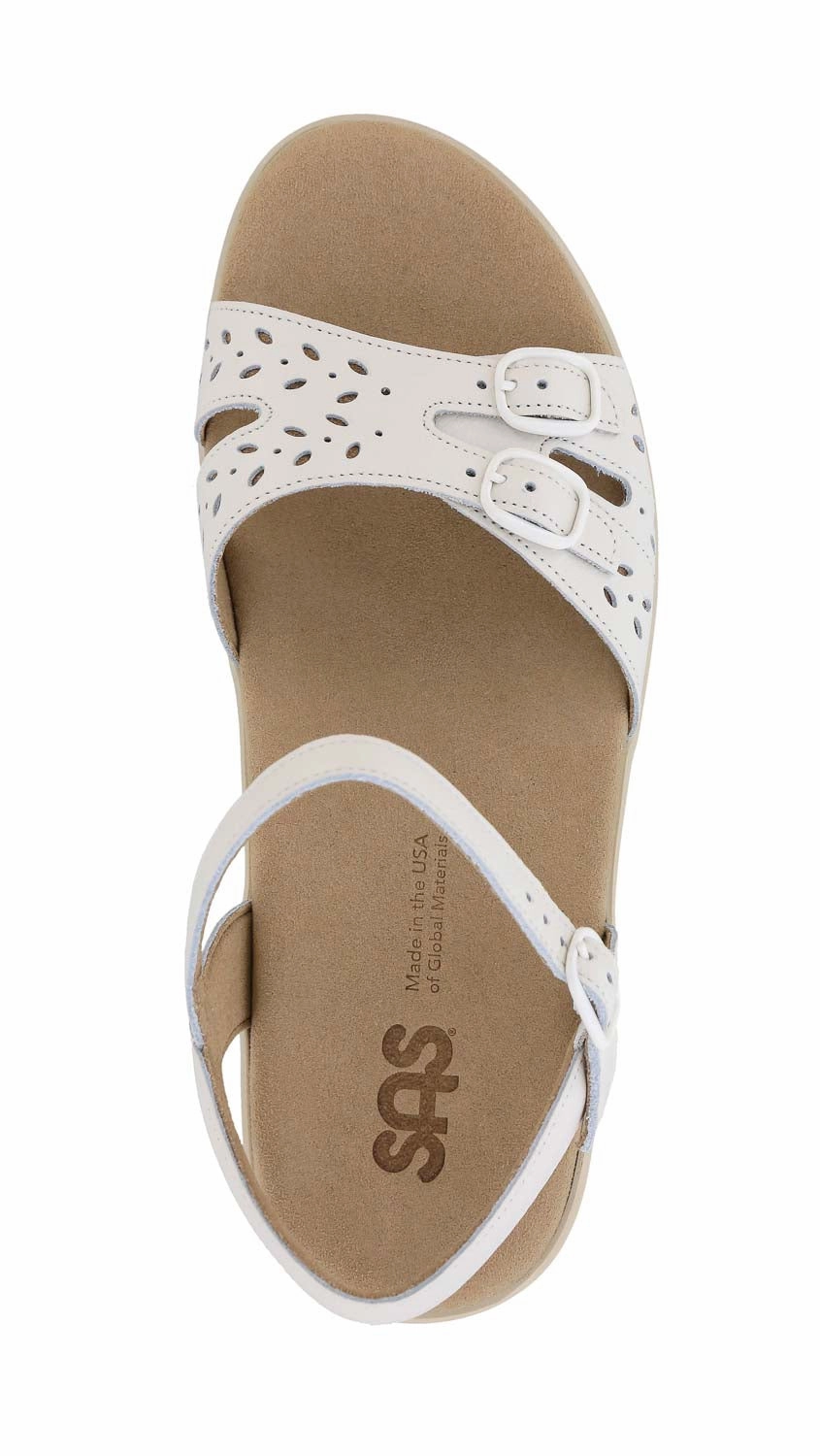 Duo - Halo SAS orthopedic comfort shoes
