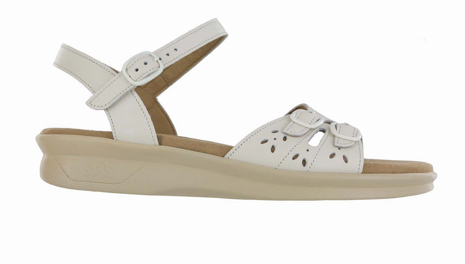 Duo - Halo SAS orthopedic comfort shoes