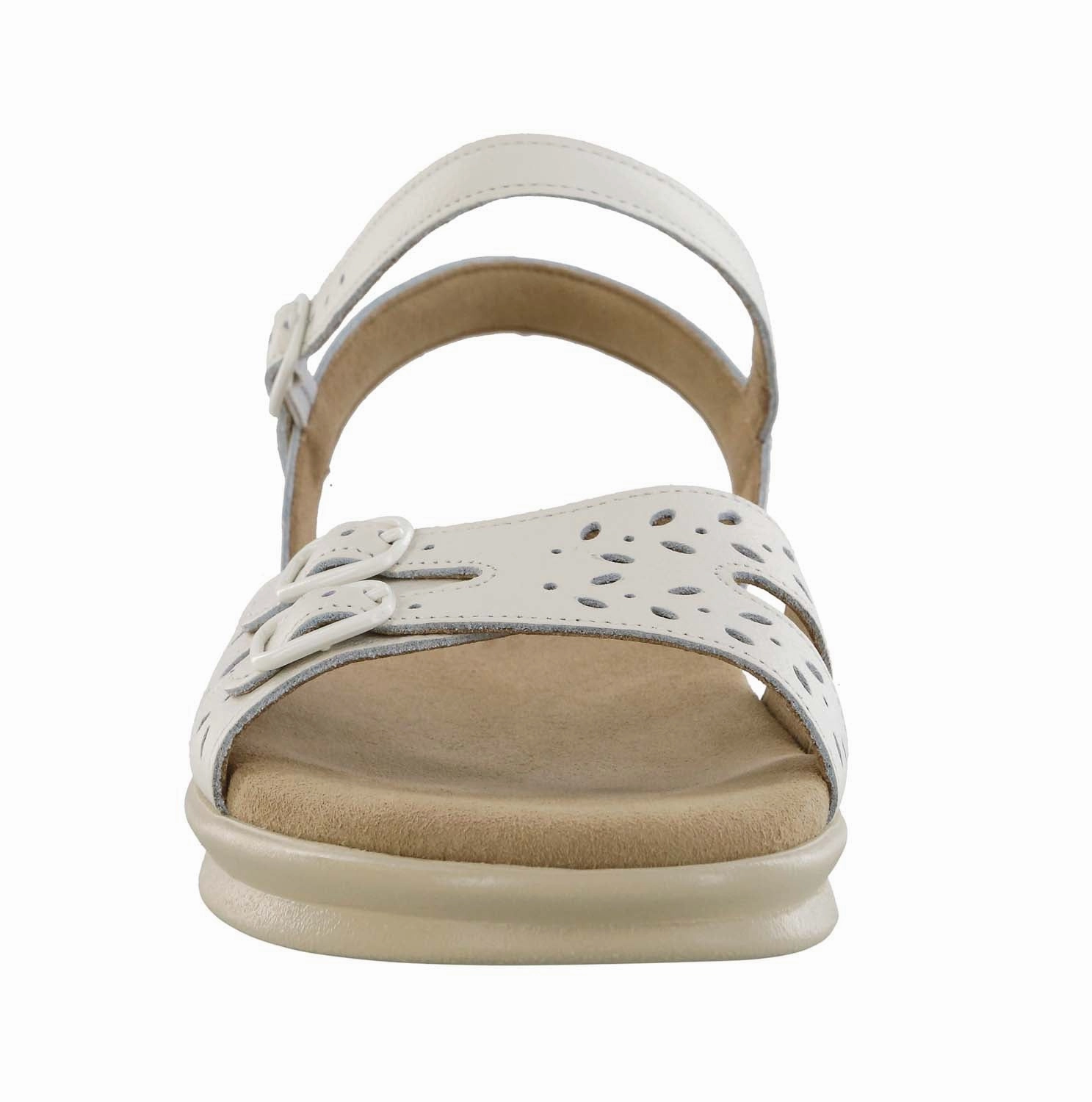 Duo - Halo SAS orthopedic comfort shoes