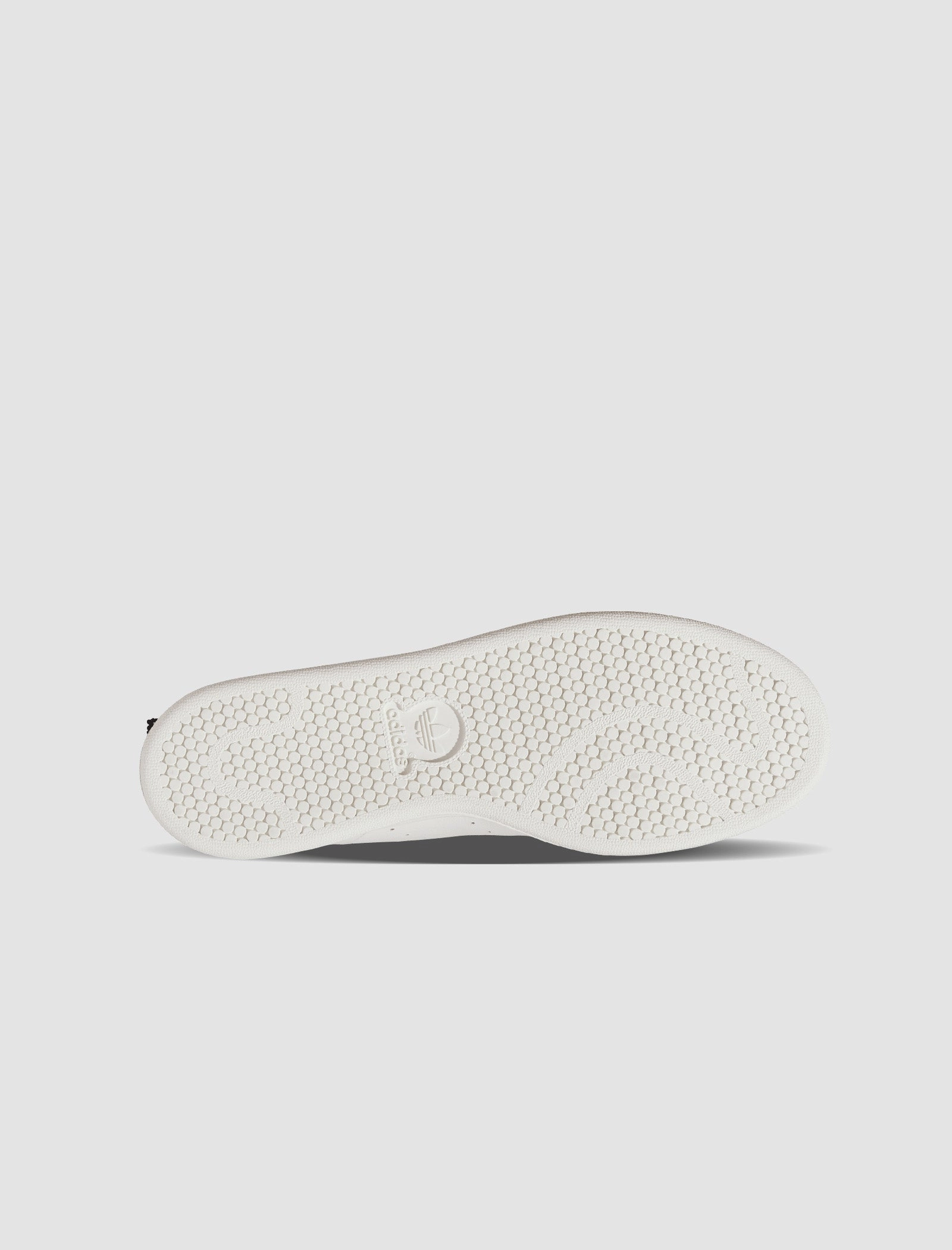 EDISON CHEN STAN SMITH 'WHITE/NAVY' Everyday trainers for men