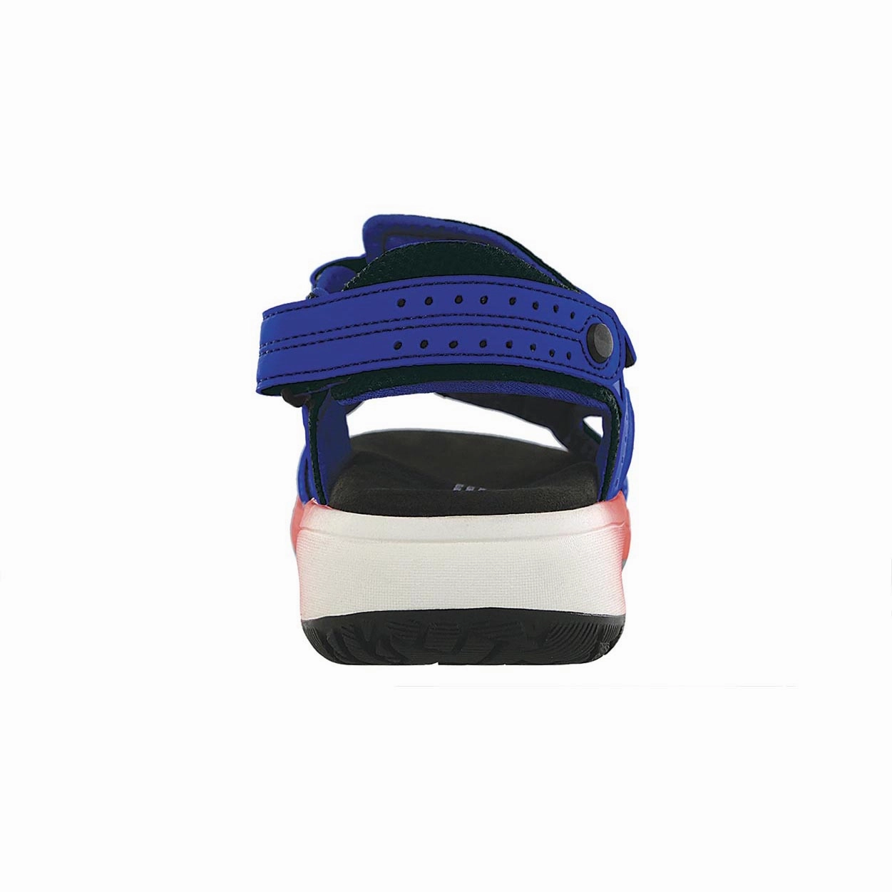 Embark - Cobalt SAS orthopedic comfort shoes