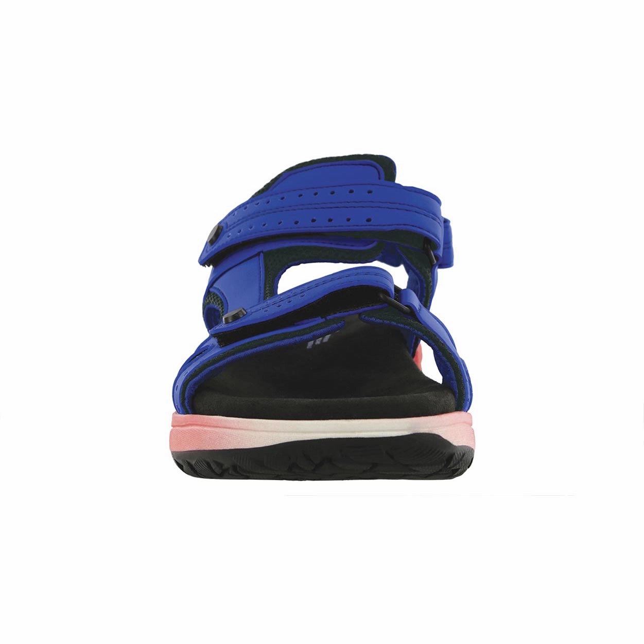 Embark - Cobalt SAS orthopedic comfort shoes