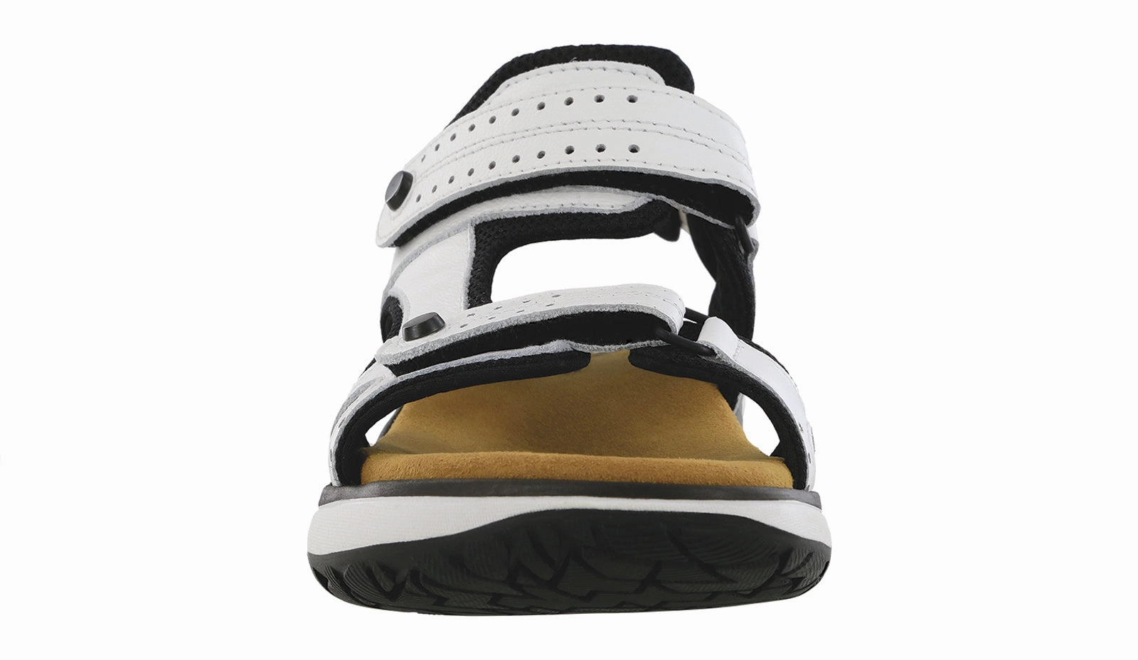Embark - Domino SAS orthopedic comfort shoes