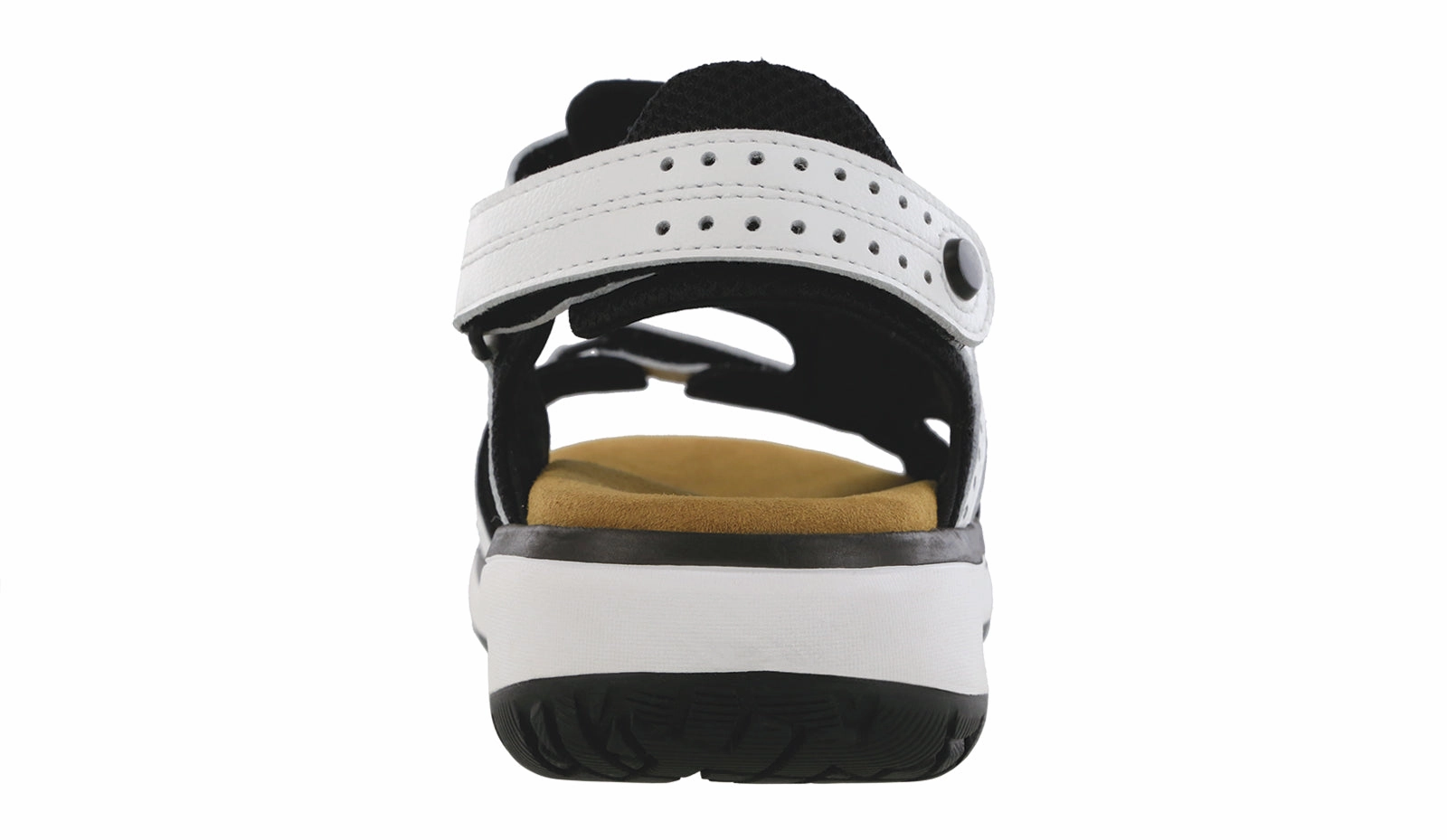 Embark - Domino SAS orthopedic comfort shoes